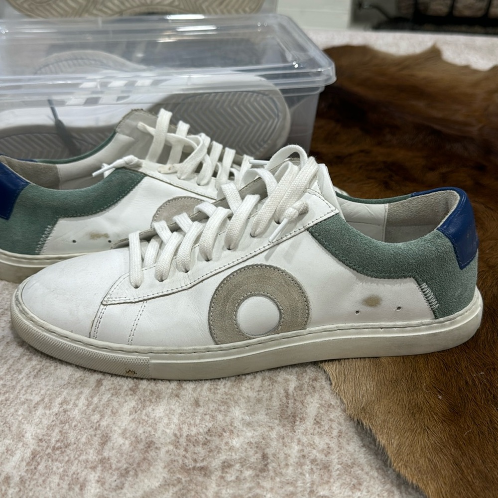 COPY - Oliver Cabell sz 39